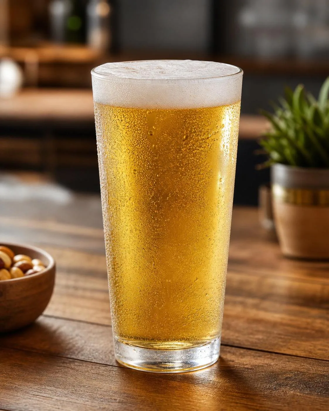 How Many Carbs In Coors Light? — explained with facts and figures in this guide