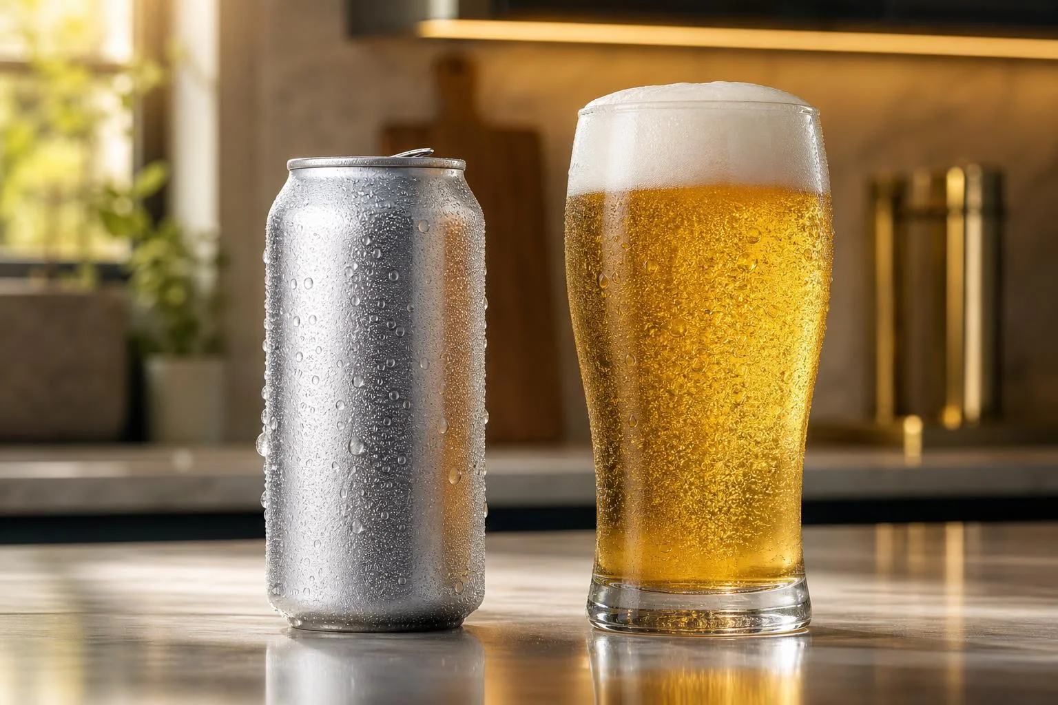 How Many Carbs In Coors Light? — explained with facts and figures in this guide