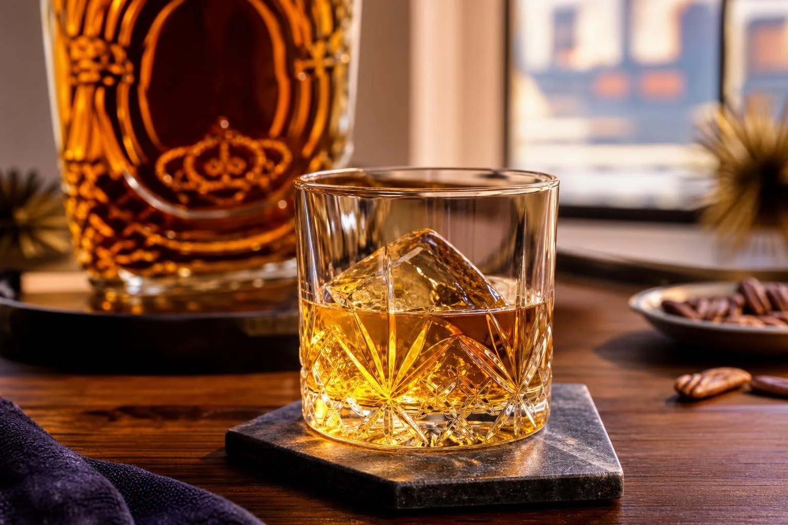 How Many Carbs In Crown Royal? In-depth Answer 2 How Many Carbs In Crown Royal? — explained with facts and figures in this guide