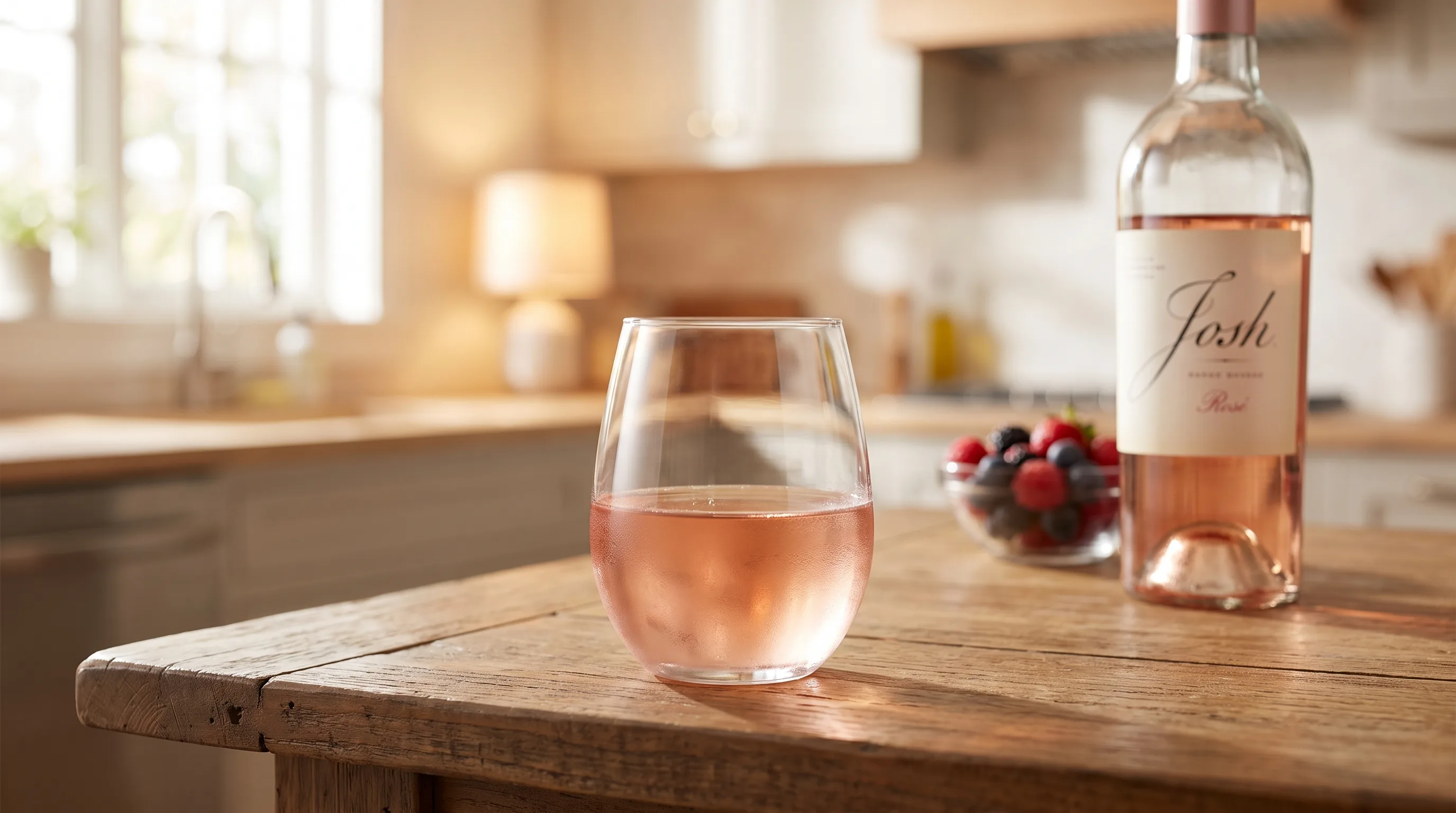 How Many Carbs In Josh Rose Wine? 2 How Many Carbs In Josh Rose Wine — explained with facts and figures in this guide