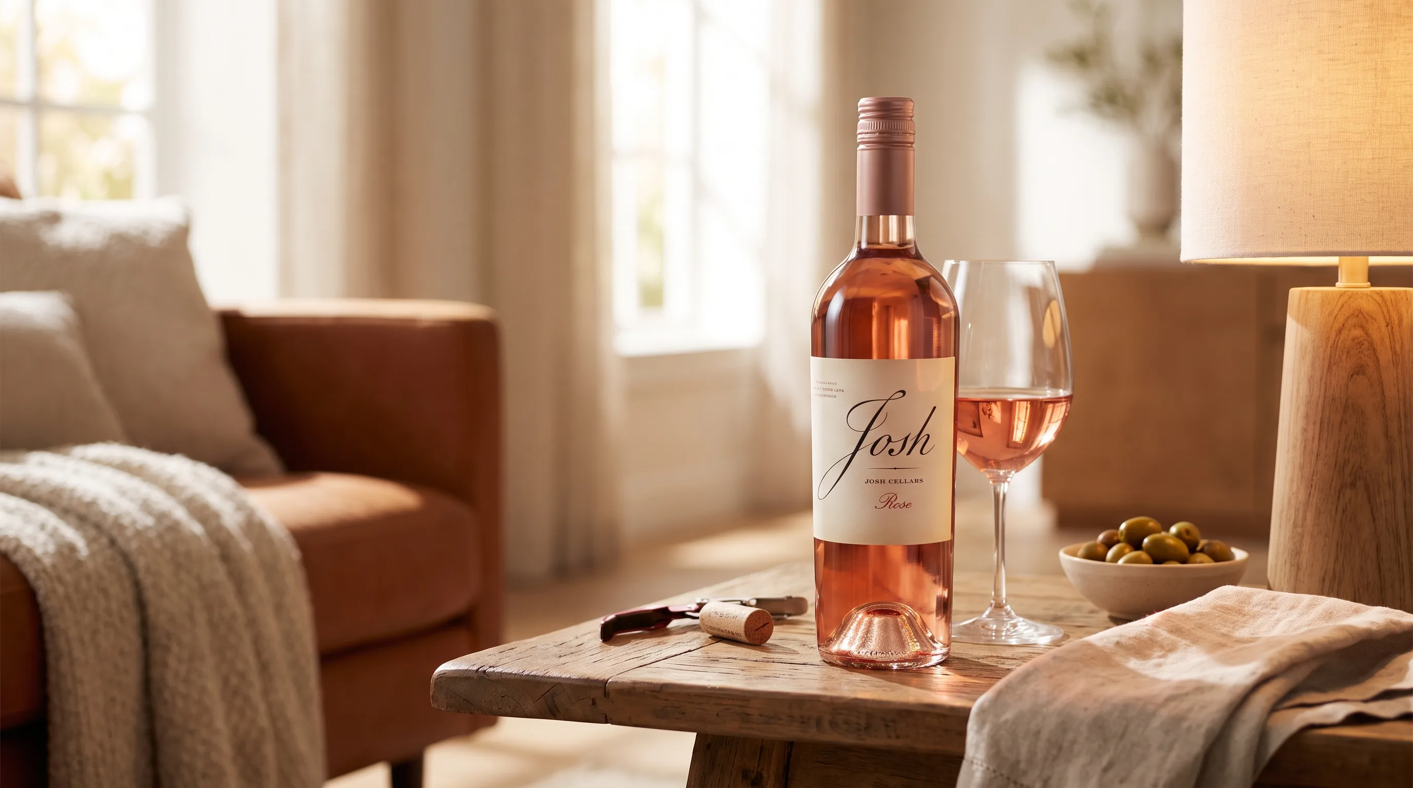 How Many Carbs In Josh Rose Wine? 5 How Many Carbs In Josh Rose Wine — explained with facts and figures in this guide