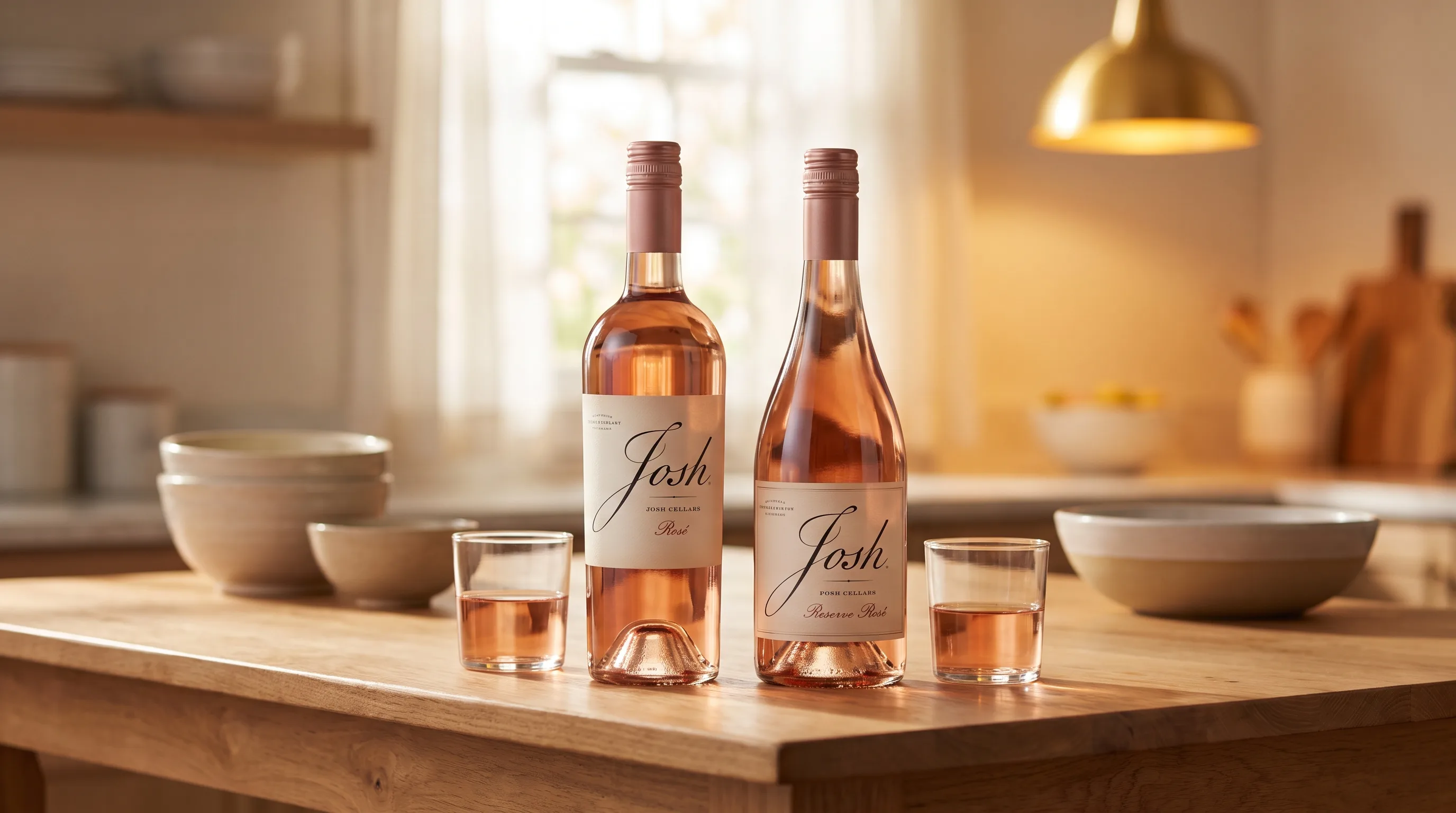 How Many Carbs In Josh Rose Wine? 7 How Many Carbs In Josh Rose Wine — explained with facts and figures in this guide