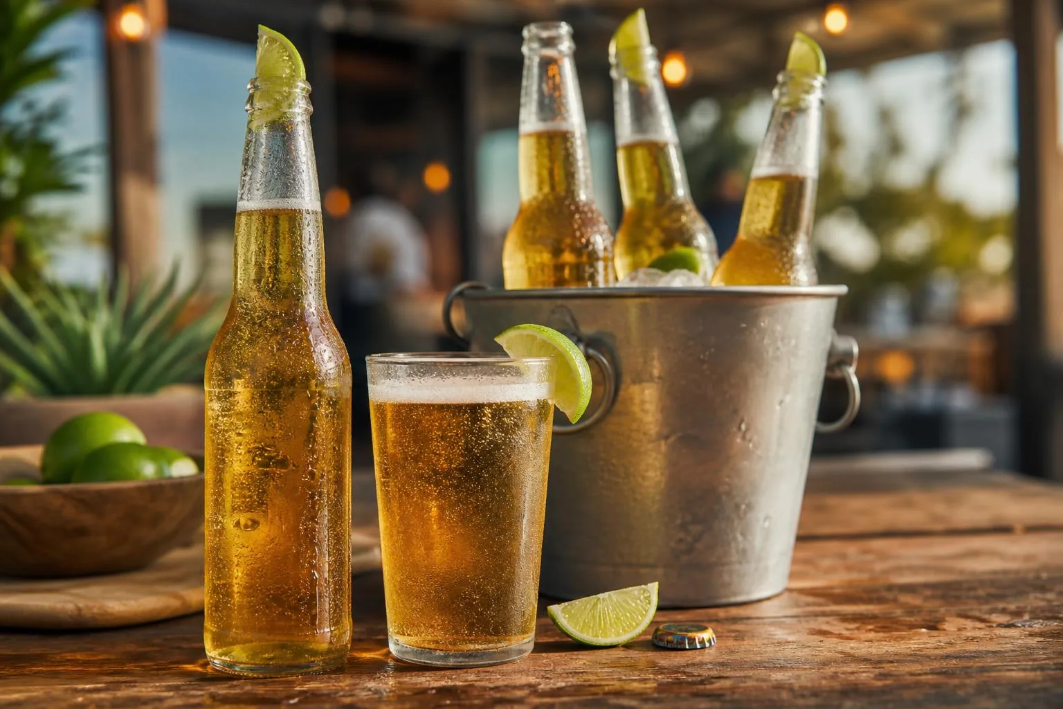 How Many Coronas To Get Drunk? Answer By Expert 2 How Many Coronas To Get Drunk? — explained with facts and figures in this guide