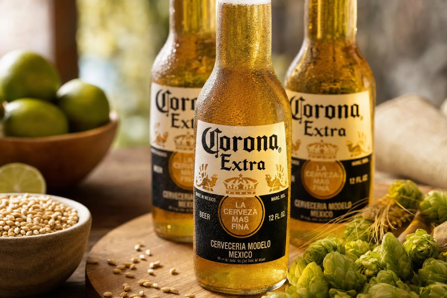 How Many Coronas To Get Drunk? Answer By Expert 3 How Many Coronas To Get Drunk? — explained with facts and figures in this guide