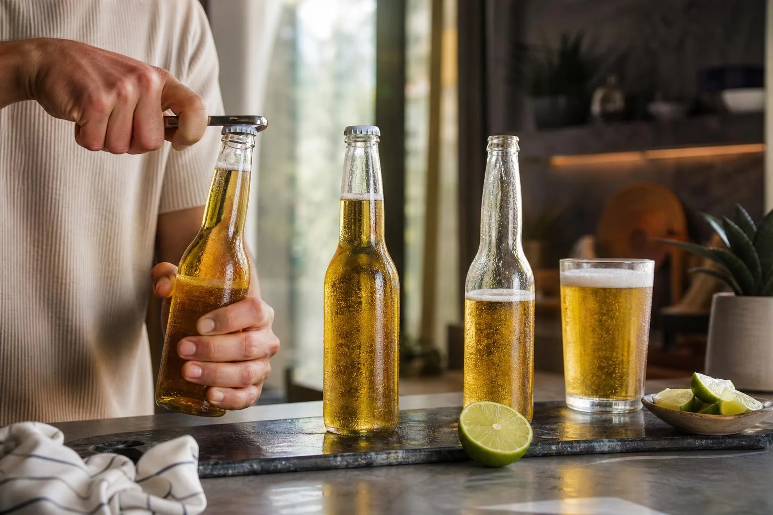 How Many Coronas To Get Drunk? Answer By Expert 4 How Many Coronas To Get Drunk? — explained with facts and figures in this guide