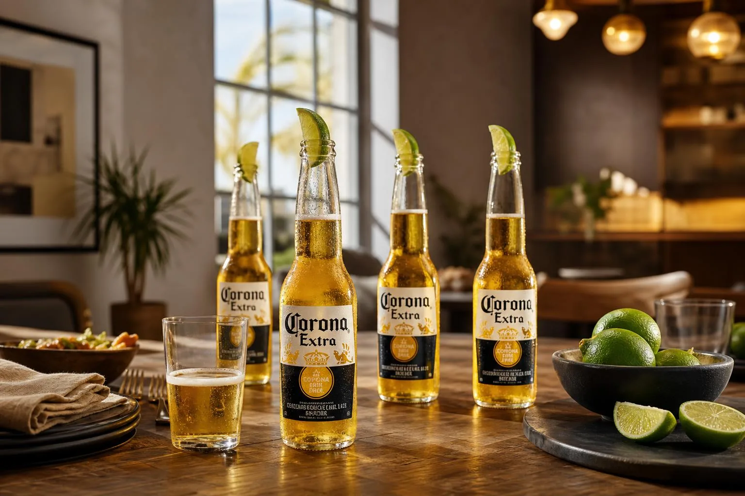 How Many Coronas To Get Drunk? Answer By Expert 5 How Many Coronas To Get Drunk? — explained with facts and figures in this guide