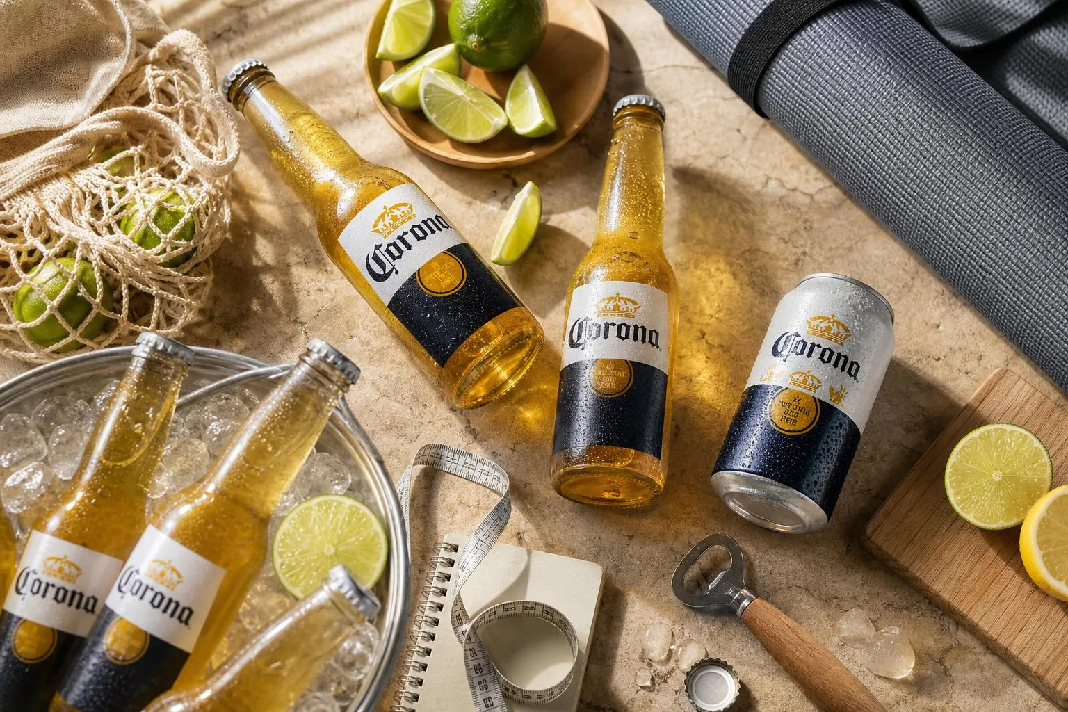 How Many Coronas To Get Drunk? Answer By Expert 6 How Many Coronas To Get Drunk? — explained with facts and figures in this guide