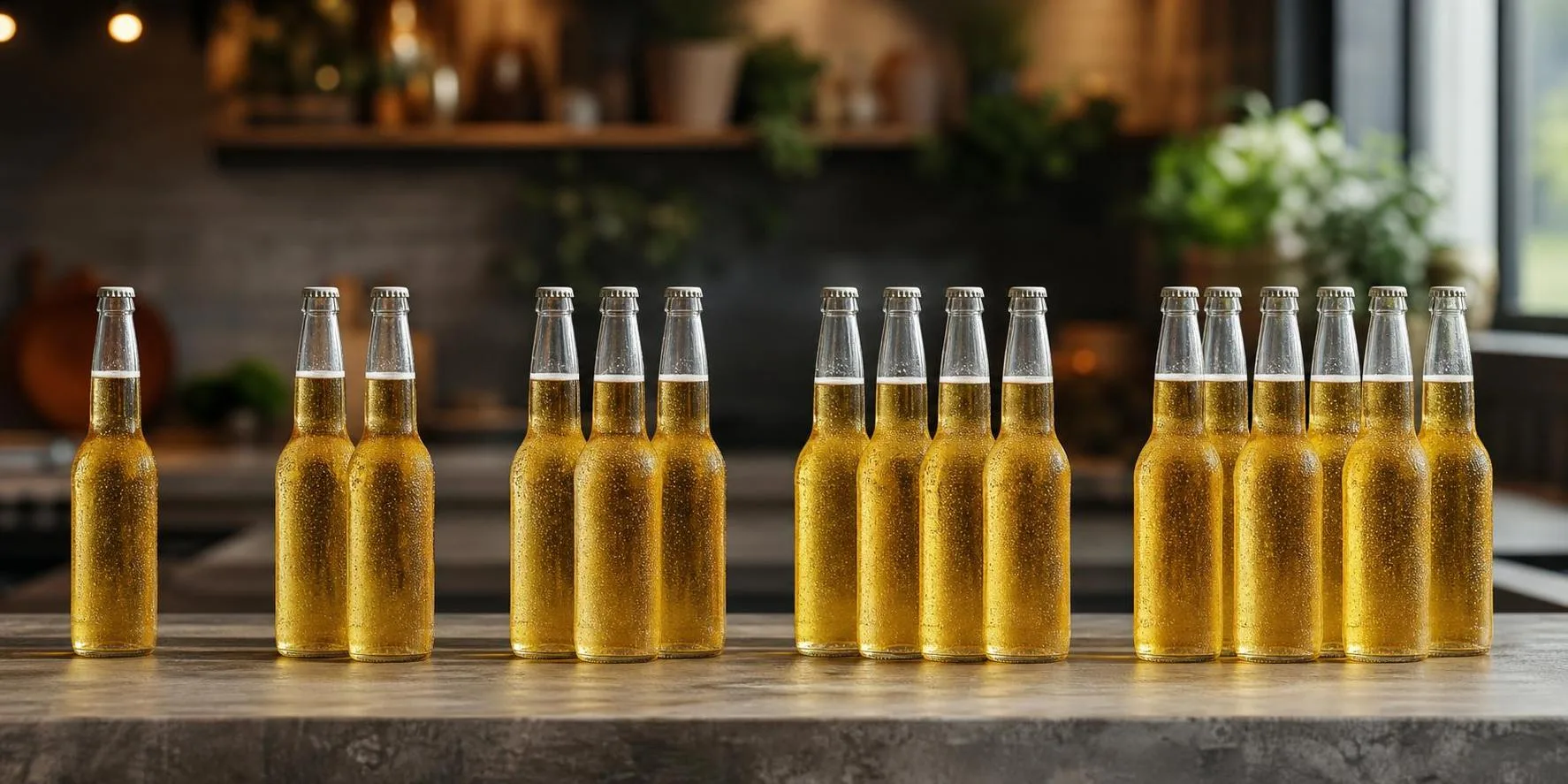 How Many Coronas To Get Drunk? Answer By Expert 7 How Many Coronas To Get Drunk? — explained with facts and figures in this guide