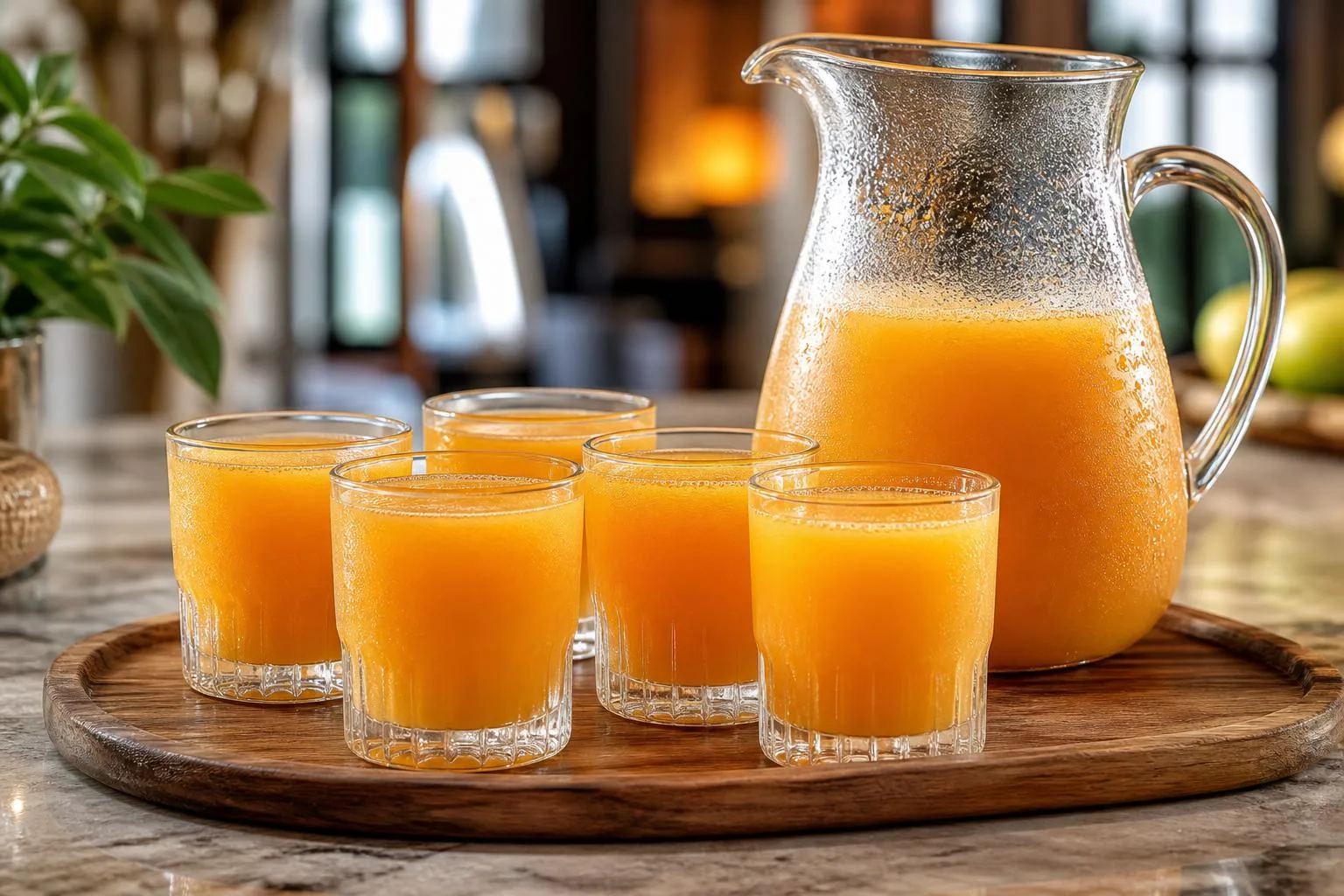 How Many Cups In 1.5 Liters? — explained with facts and figures in this guide