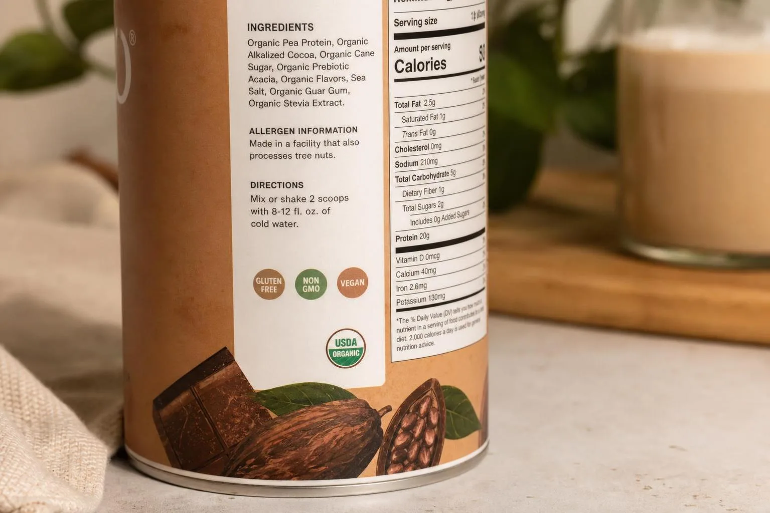 How Many Cups In 1.5 Liters? — explained with facts and figures in this guide