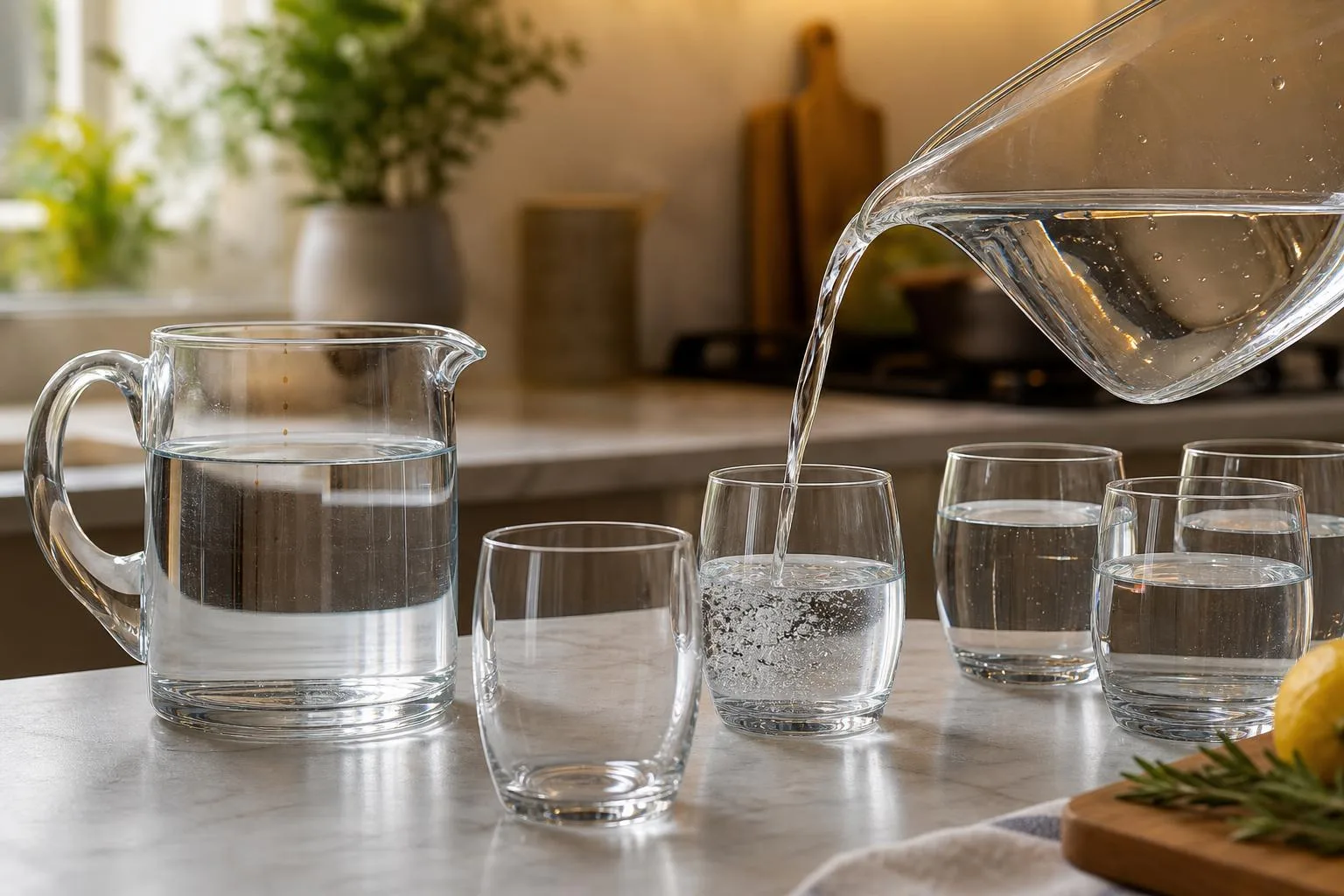 How Many Cups In 1.5 Liters? — explained with facts and figures in this guide
