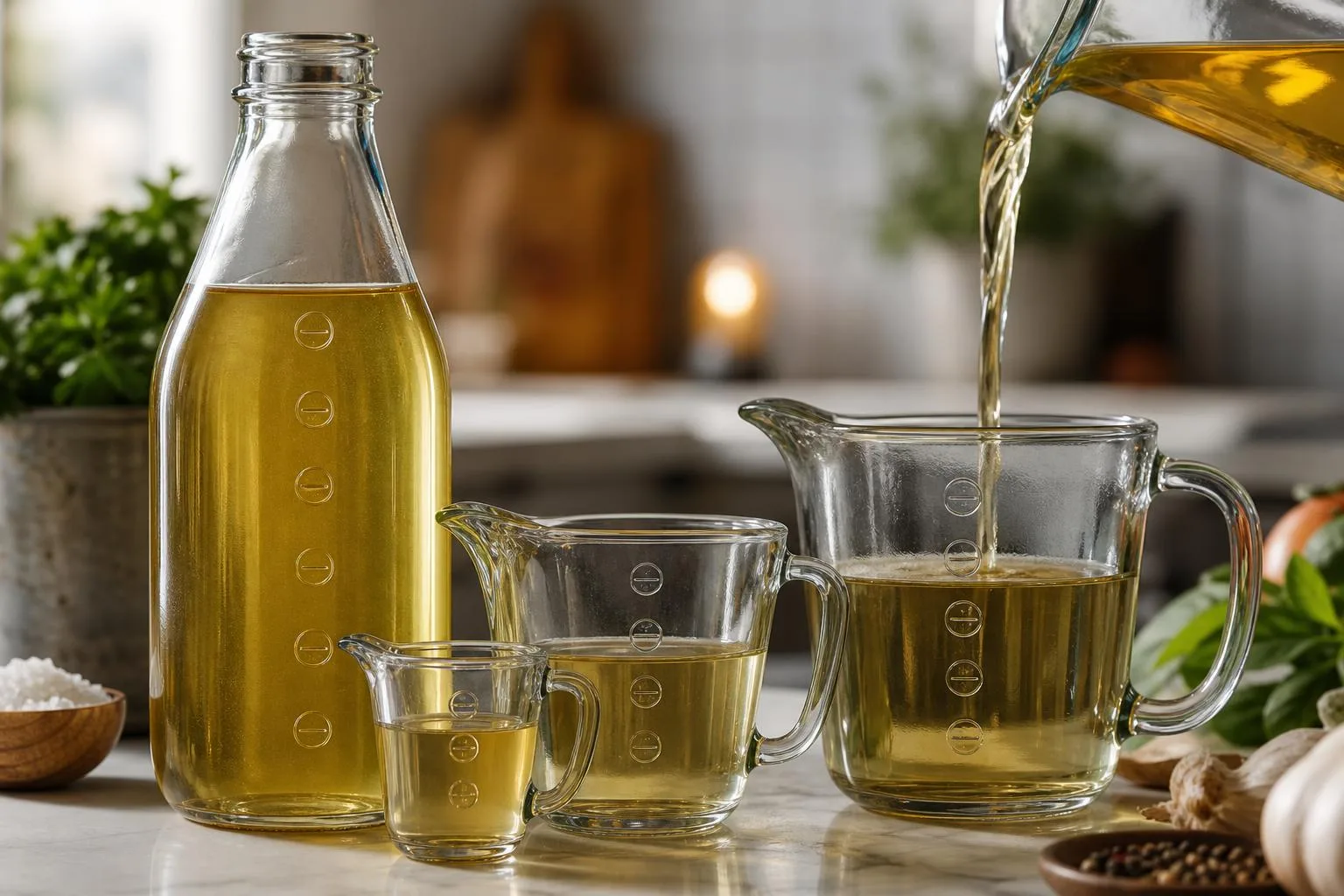 How Many Cups In 1.75 Liters? 3 How Many Cups In 1.75 Liters? — explained with facts and figures in this guide