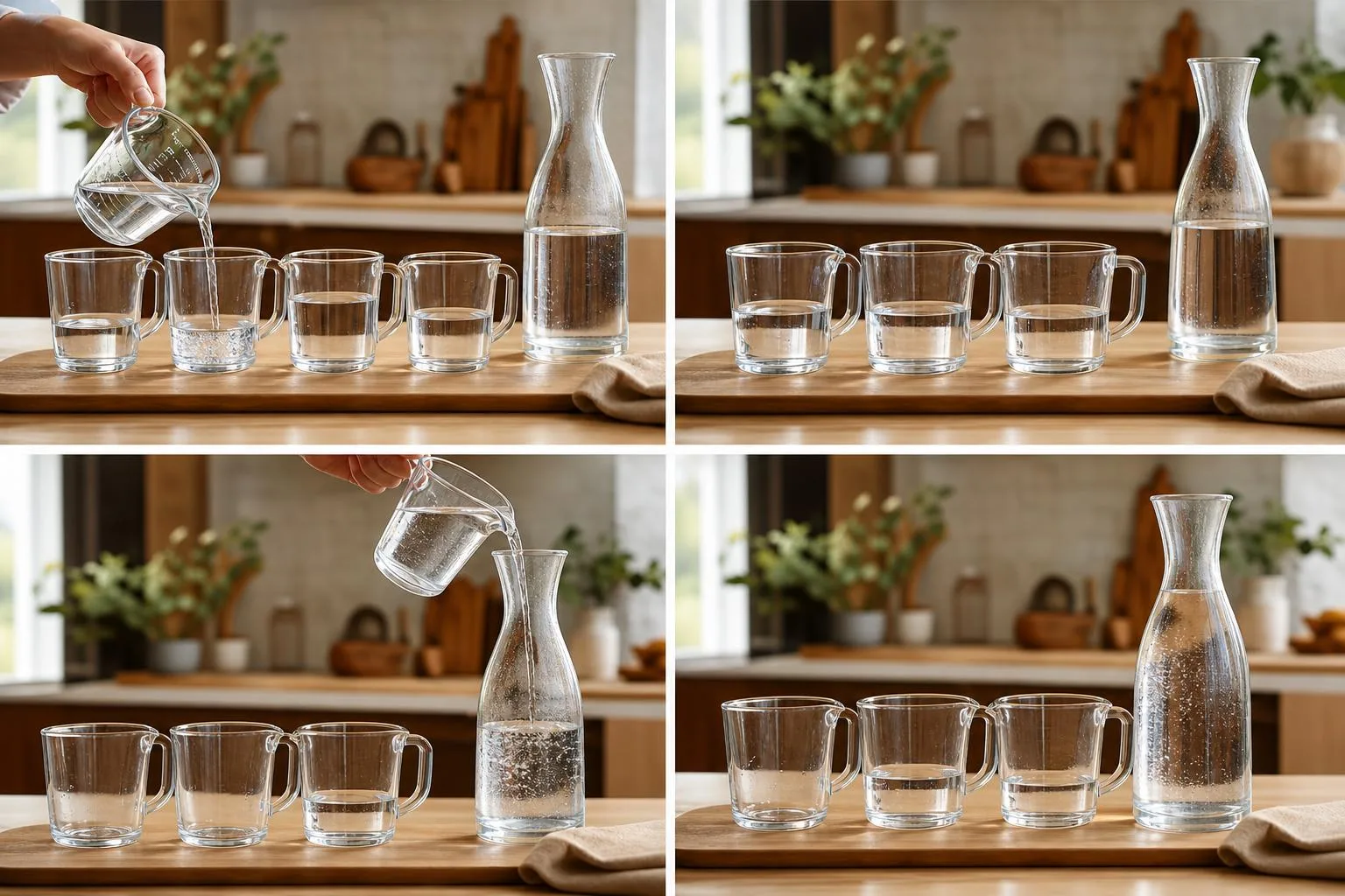 How Many Cups In 1.75 Liters? 4 How Many Cups In 1.75 Liters? — explained with facts and figures in this guide