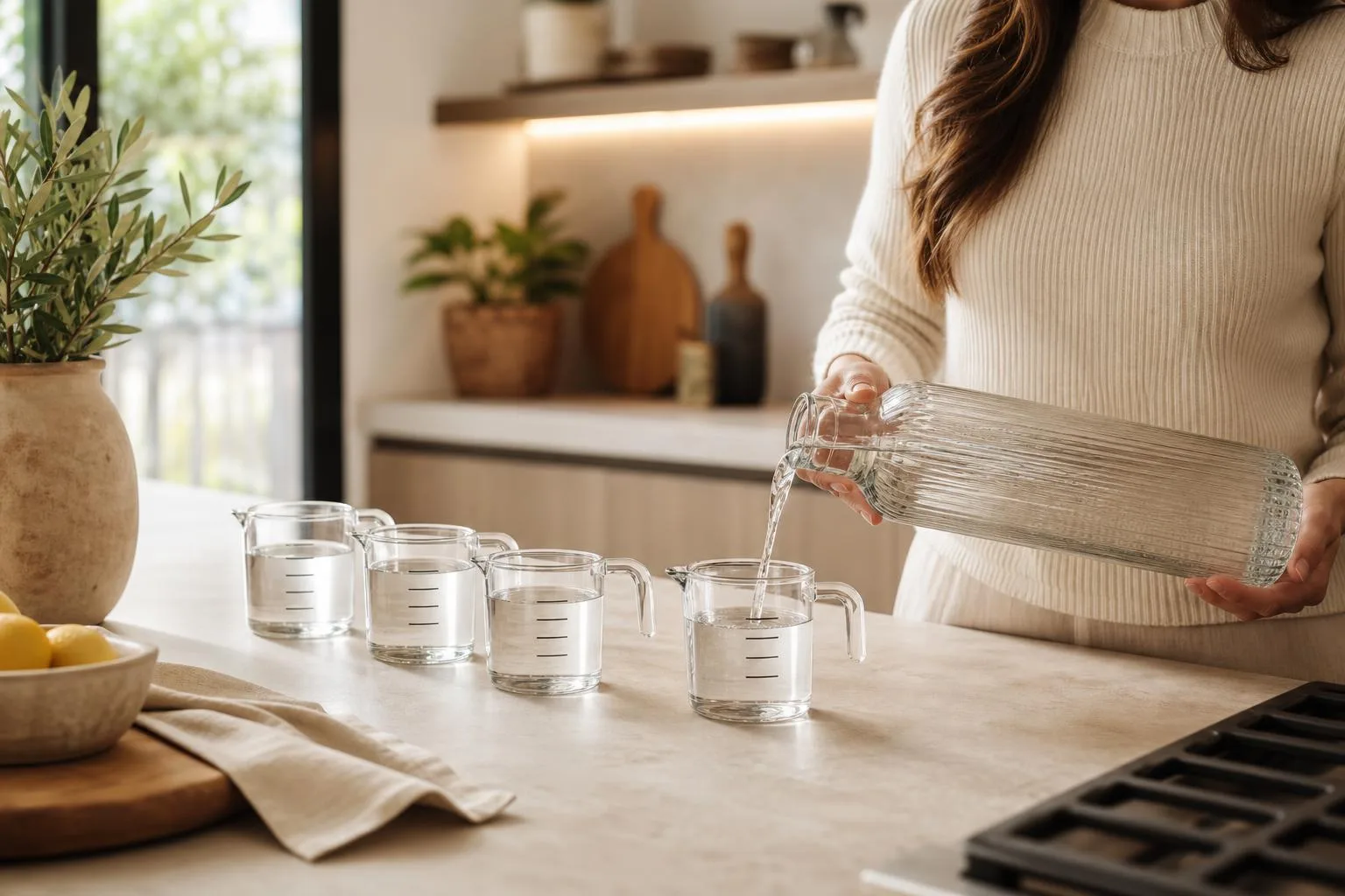 How Many Cups In 1.75 Liters? 5 How Many Cups In 1.75 Liters? — explained with facts and figures in this guide