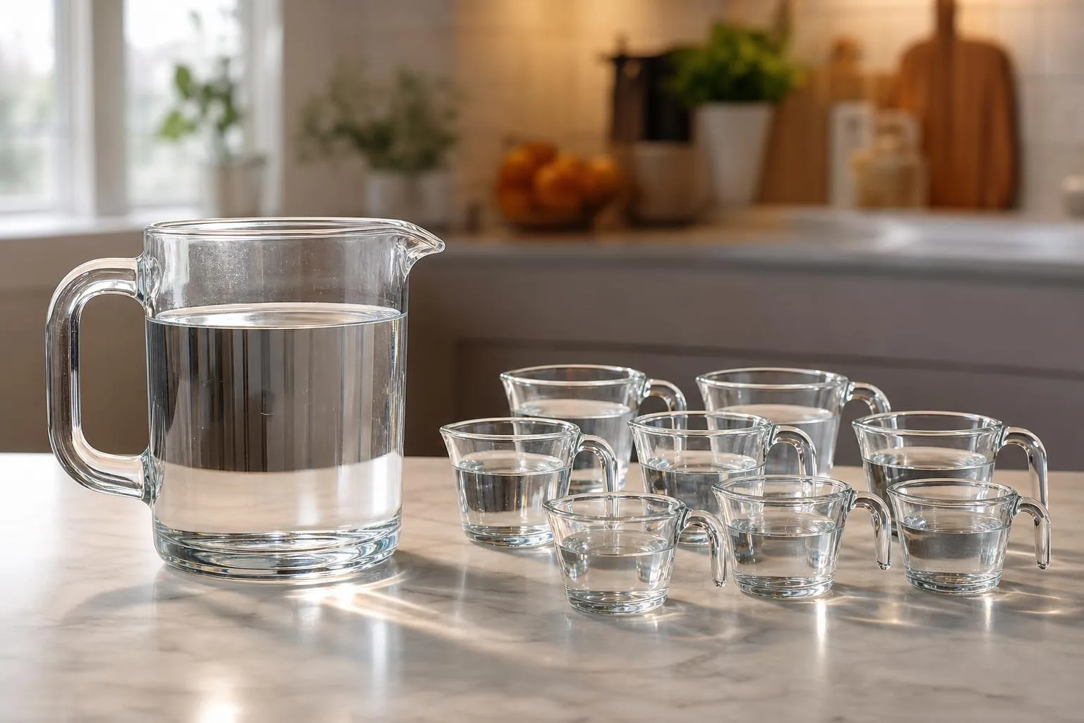 How Many Cups In 1.75 Liters? 7 How Many Cups In 1.75 Liters? — explained with facts and figures in this guide