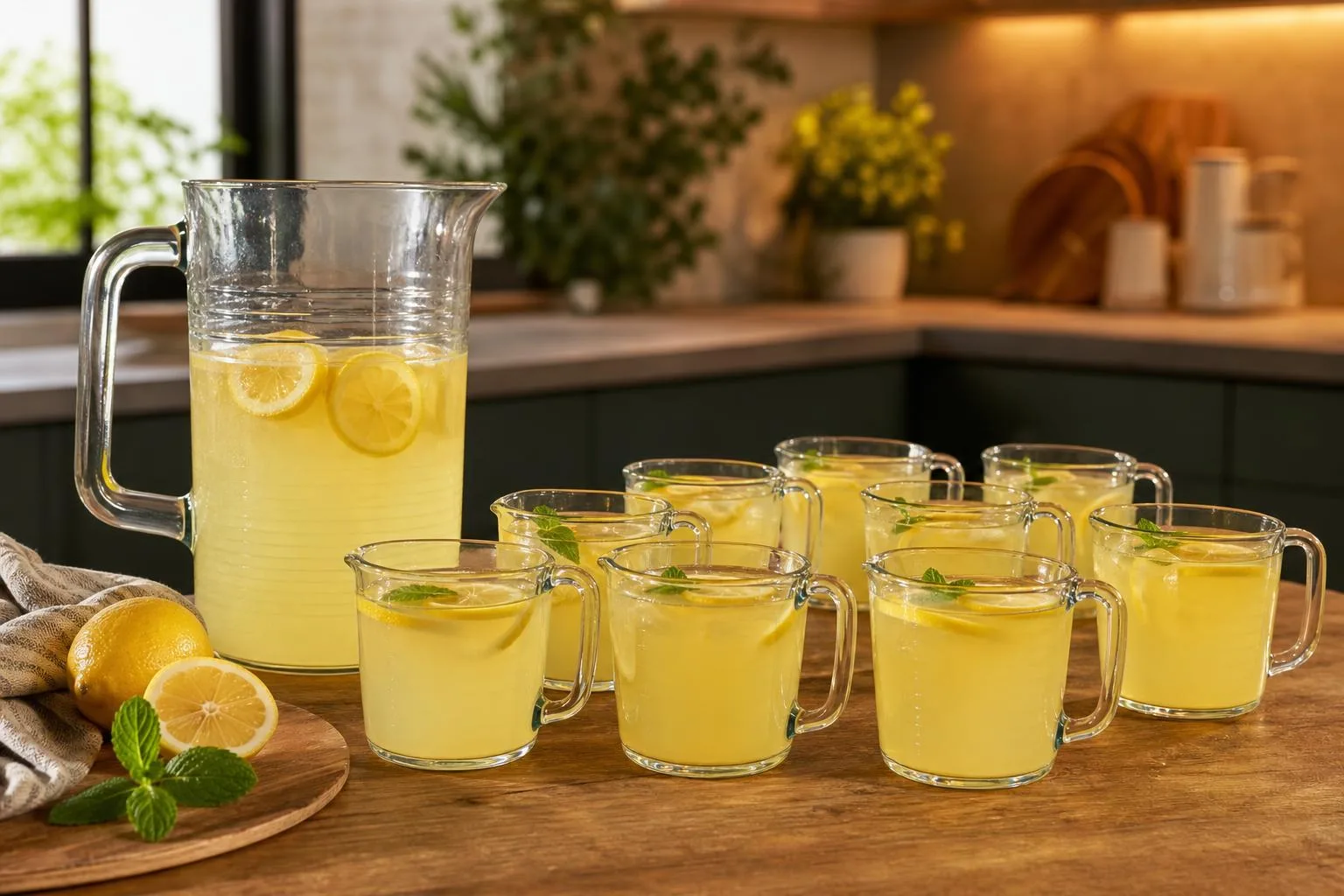 How Many Cups In 2 Liters? 2 How Many Cups In 2 Liters? — explained with facts and figures in this guide