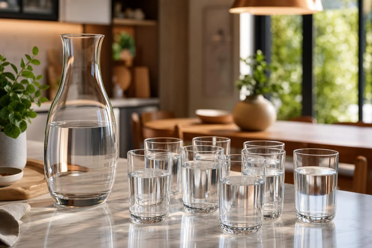How Many Cups In 2 Liters? 5 How Many Cups In 2 Liters? — explained with facts and figures in this guide