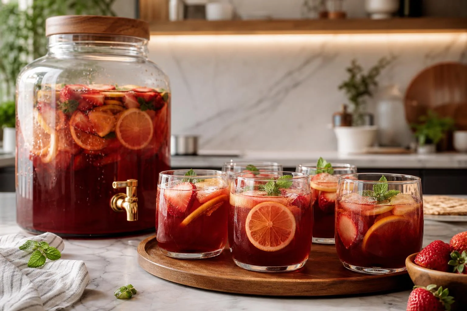 How Many Cups In 4 Liters? 2 How Many Cups In 4 Liters? — explained with facts and figures in this guide