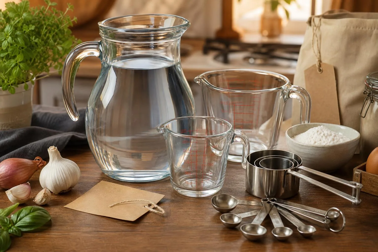 How Many Cups In 4 Liters? 3 How Many Cups In 4 Liters? — explained with facts and figures in this guide