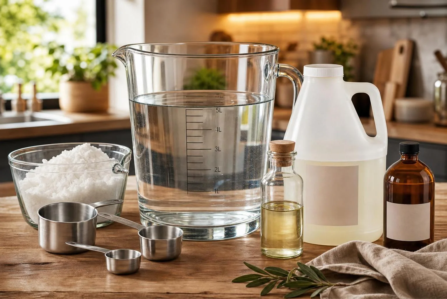 How Many Cups In 5 Litres? 3 How Many Cups In 5 Litres? — explained with facts and figures in this guide