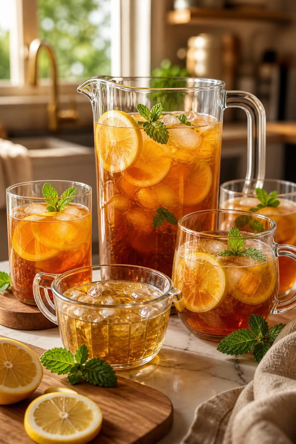 How Many Cups In 72 Oz? — explained with facts and figures in this guide