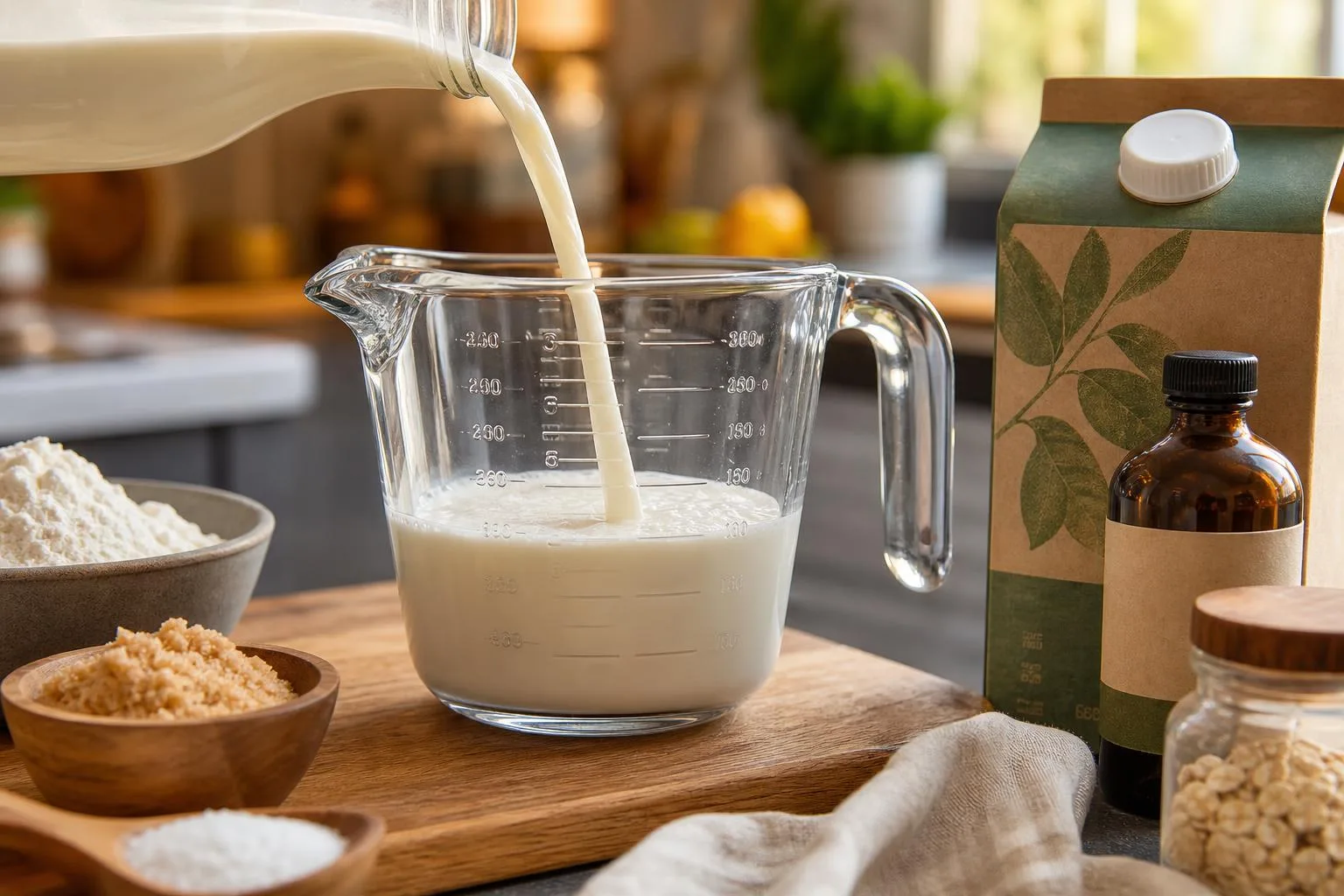 How Many Cups In 72 Oz? — explained with facts and figures in this guide