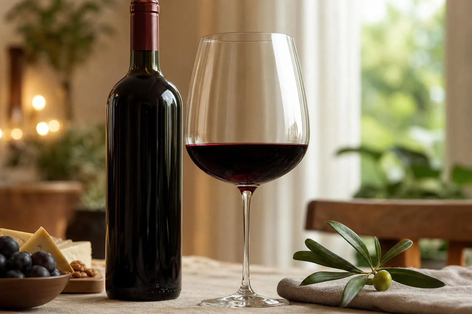 How Many Cups In A Wine Bottle? 2 How Many Cups In A Wine Bottle — explained with facts and figures in this guide