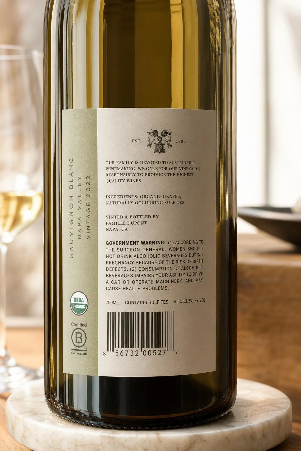 How Many Cups In A Wine Bottle? 3 How Many Cups In A Wine Bottle — explained with facts and figures in this guide