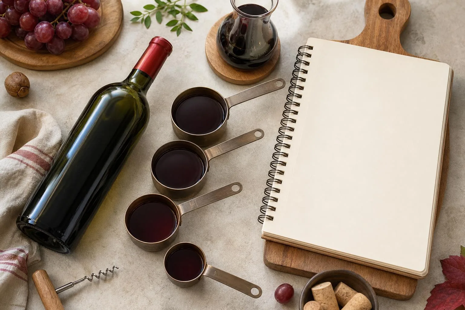 How Many Cups In A Wine Bottle? 6 How Many Cups In A Wine Bottle — explained with facts and figures in this guide
