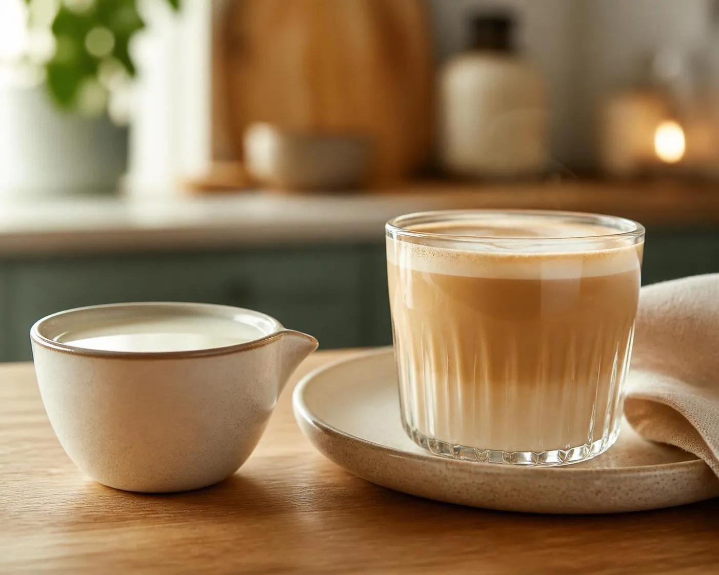 How Many Cups Is 10 Oz? — explained with facts and figures in this guide