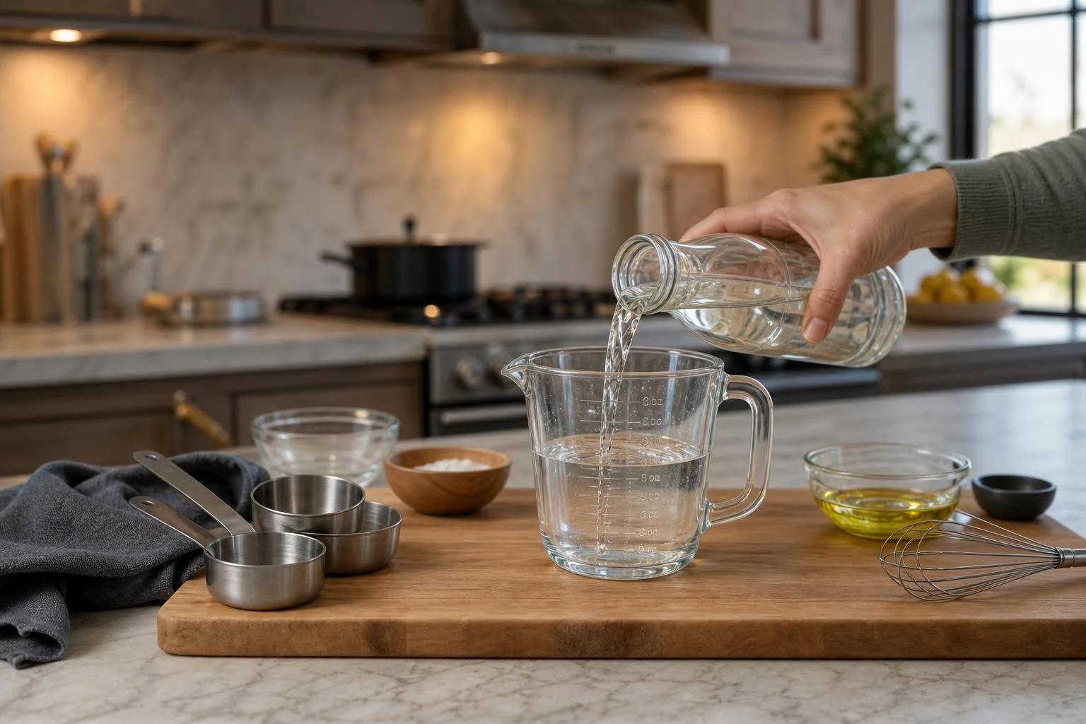 How Many Cups Is 10 Oz? — explained with facts and figures in this guide