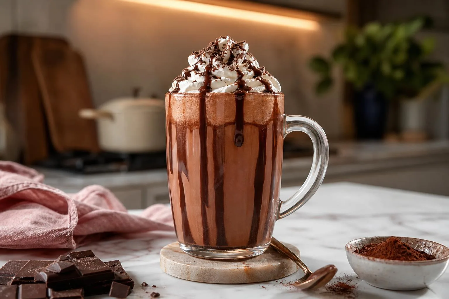 How Many Cups Is 12 Tbsp? — explained with facts and figures in this guide
