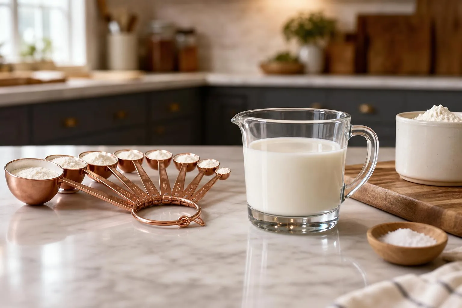 How Many Cups Is 12 Tbsp