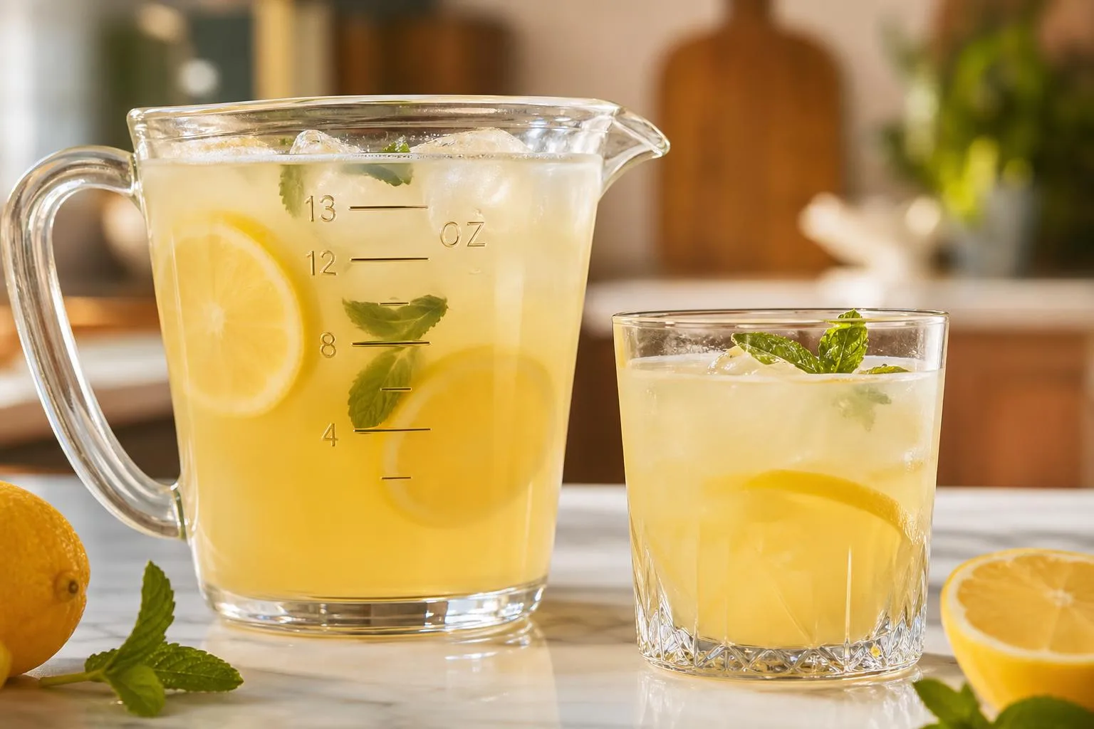 How Many Cups Is 13 Oz? — the practical details