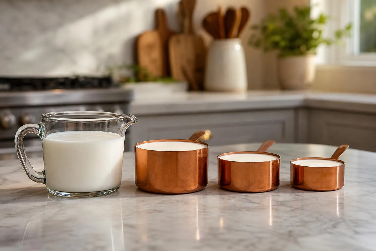 How Many Cups Is 13 Oz? — context and caveats
