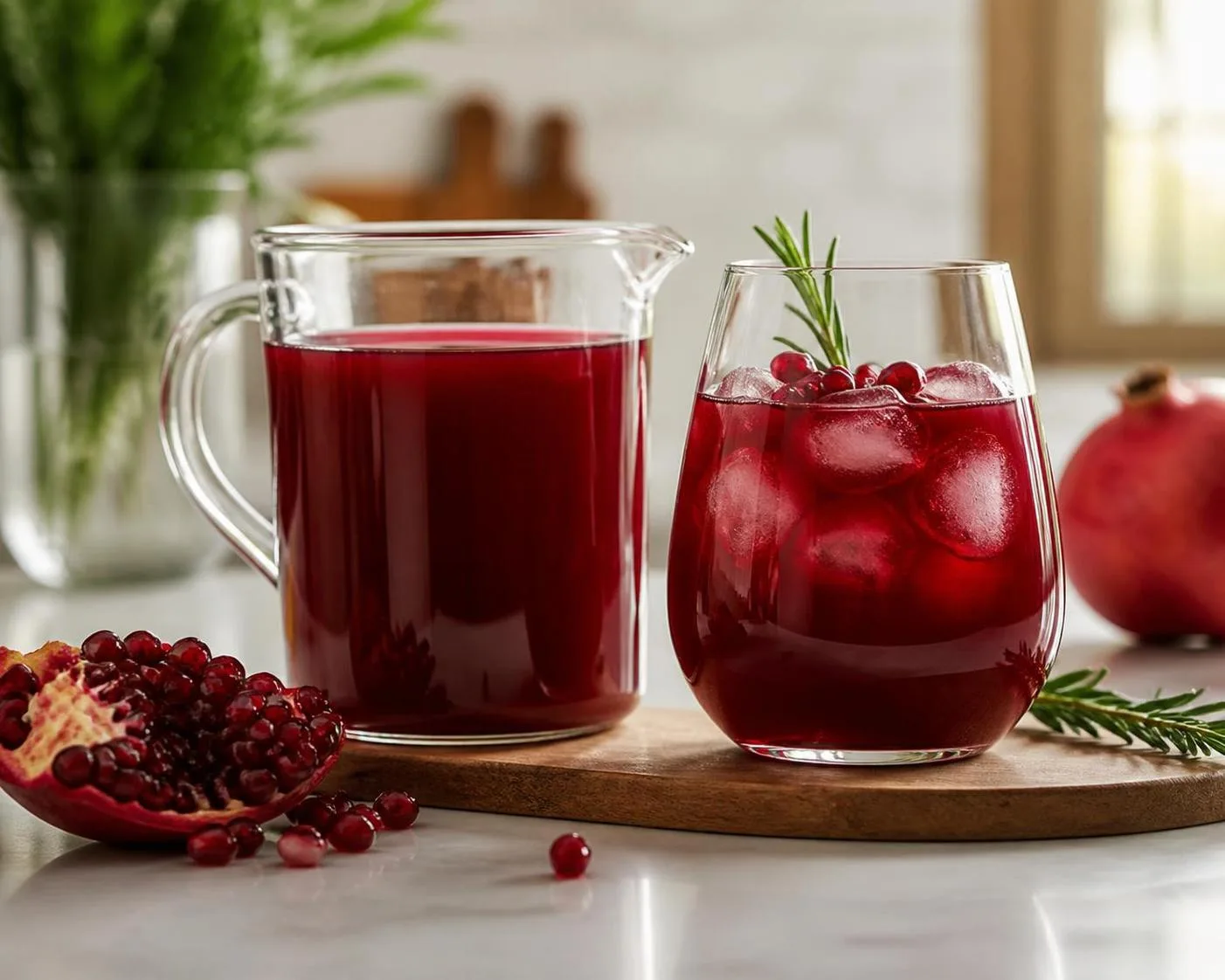 How Many Cups Is 14 Oz? Tools-Free Conversion Ways 2 How Many Cups Is 14 Oz? — explained with facts and figures in this guide