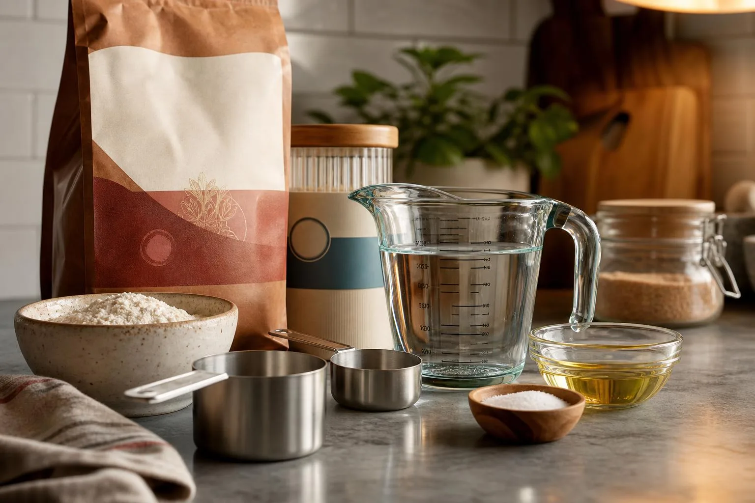 How Many Cups Is 14 Oz? Tools-Free Conversion Ways 3 How Many Cups Is 14 Oz? — explained with facts and figures in this guide