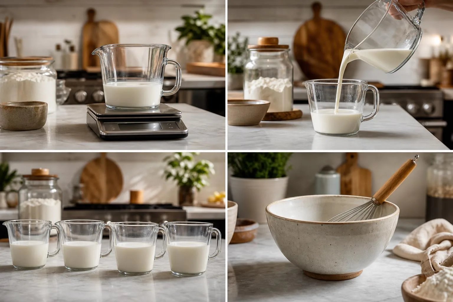 How Many Cups Is 14 Oz? Tools-Free Conversion Ways 4 How Many Cups Is 14 Oz? — explained with facts and figures in this guide