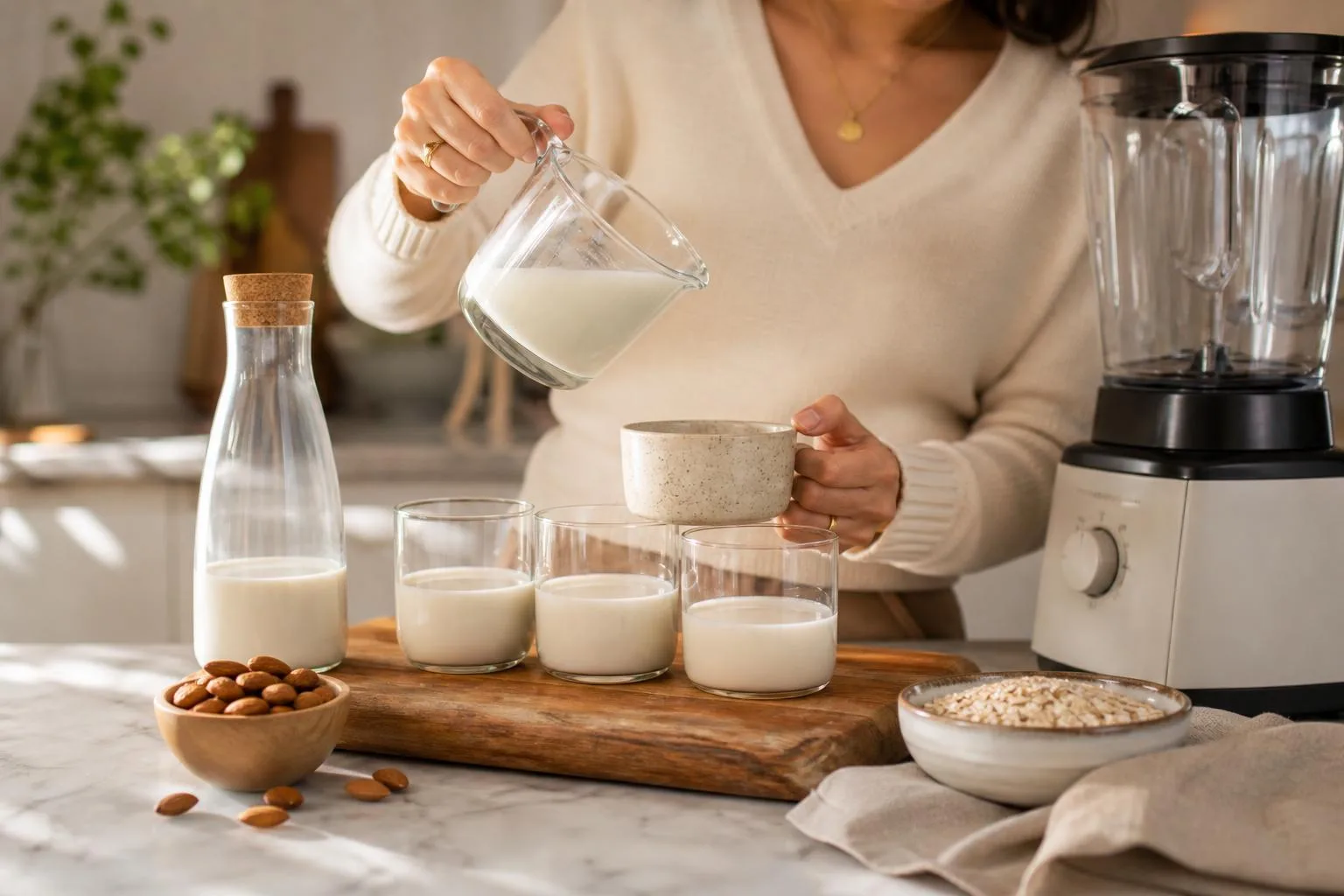 How Many Cups Is 14 Oz? Tools-Free Conversion Ways 5 How Many Cups Is 14 Oz? — explained with facts and figures in this guide