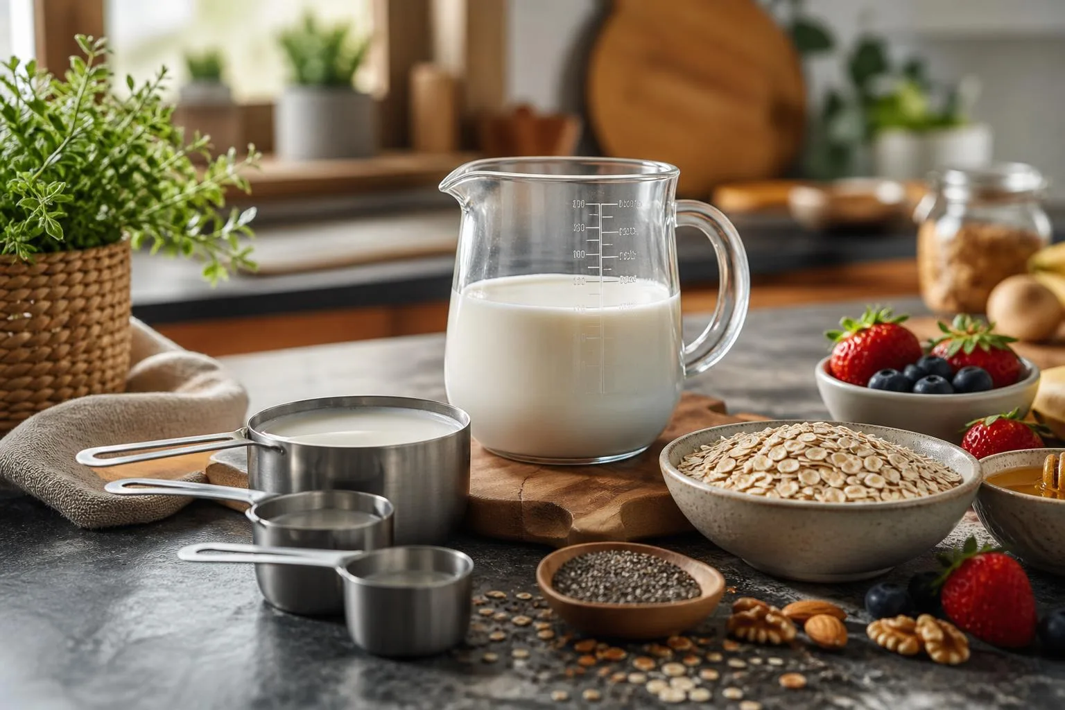 How Many Cups Is 14 Oz? Tools-Free Conversion Ways 6 How Many Cups Is 14 Oz? — explained with facts and figures in this guide