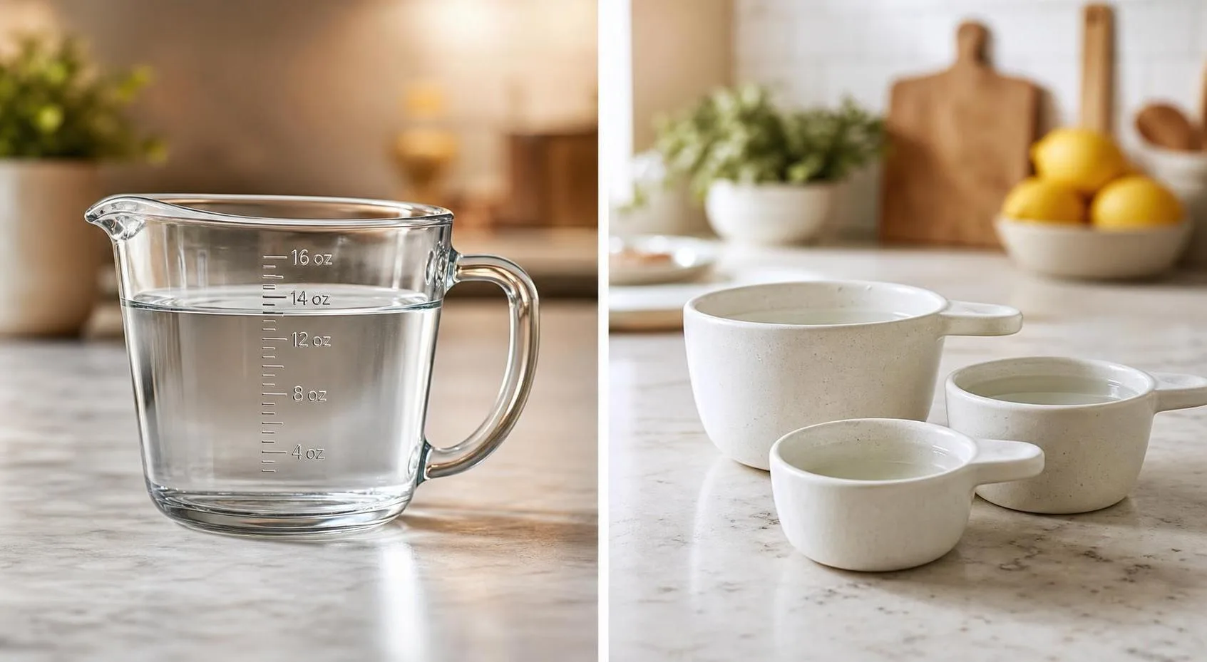 How Many Cups Is 14 Oz? Tools-Free Conversion Ways 7 How Many Cups Is 14 Oz? — explained with facts and figures in this guide