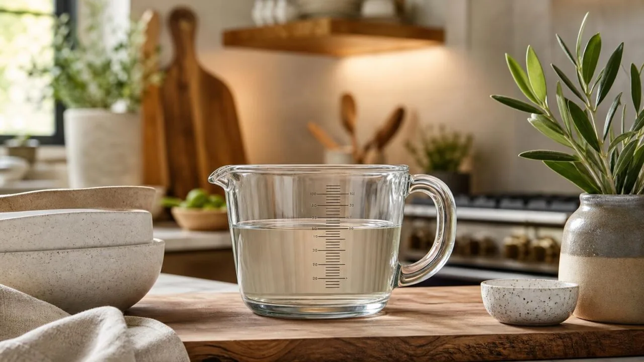 How Many Cups Is 14 Oz
