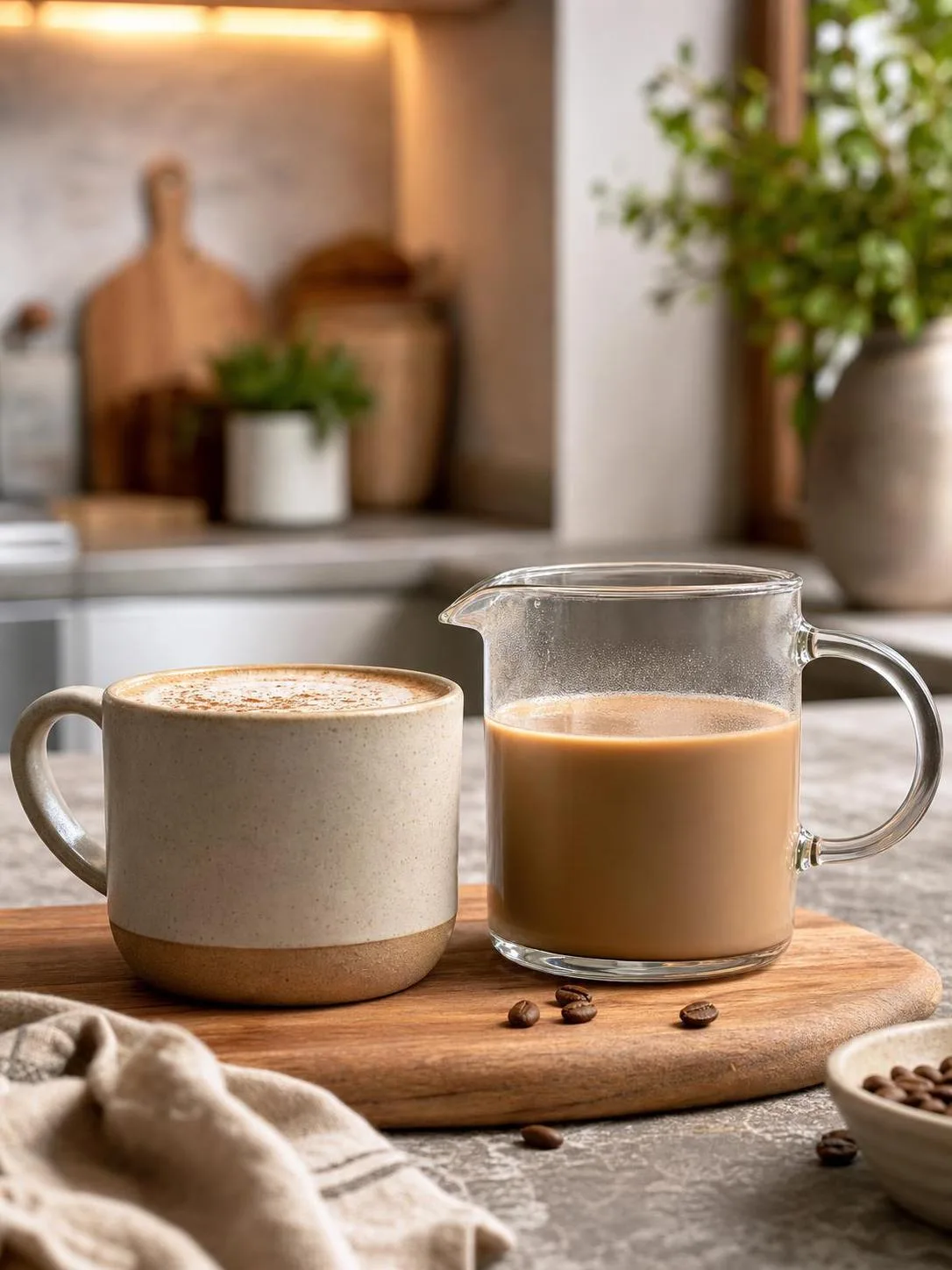 How Many Cups Is 15 Oz? Quick Conversion Ways 2 How Many Cups Is 15 Oz? — explained with facts and figures in this guide