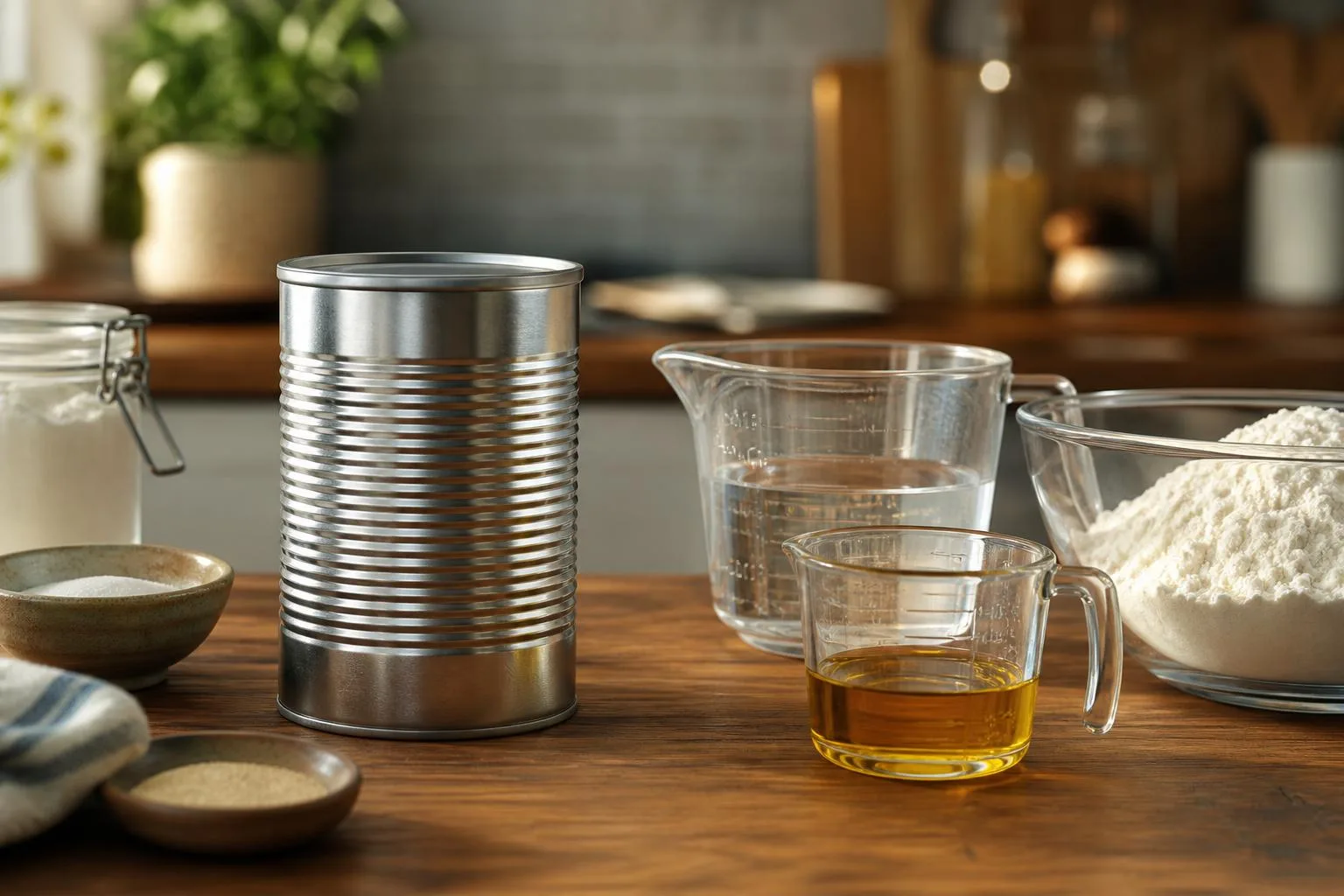How Many Cups Is 15 Oz? Quick Conversion Ways 3 How Many Cups Is 15 Oz? — explained with facts and figures in this guide