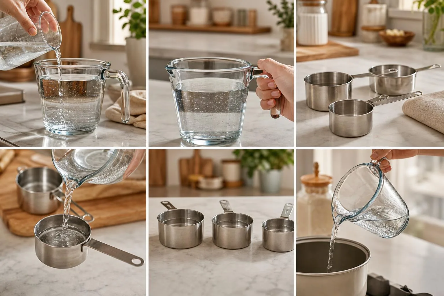 How Many Cups Is 15 Oz? Quick Conversion Ways 4 How Many Cups Is 15 Oz? — explained with facts and figures in this guide