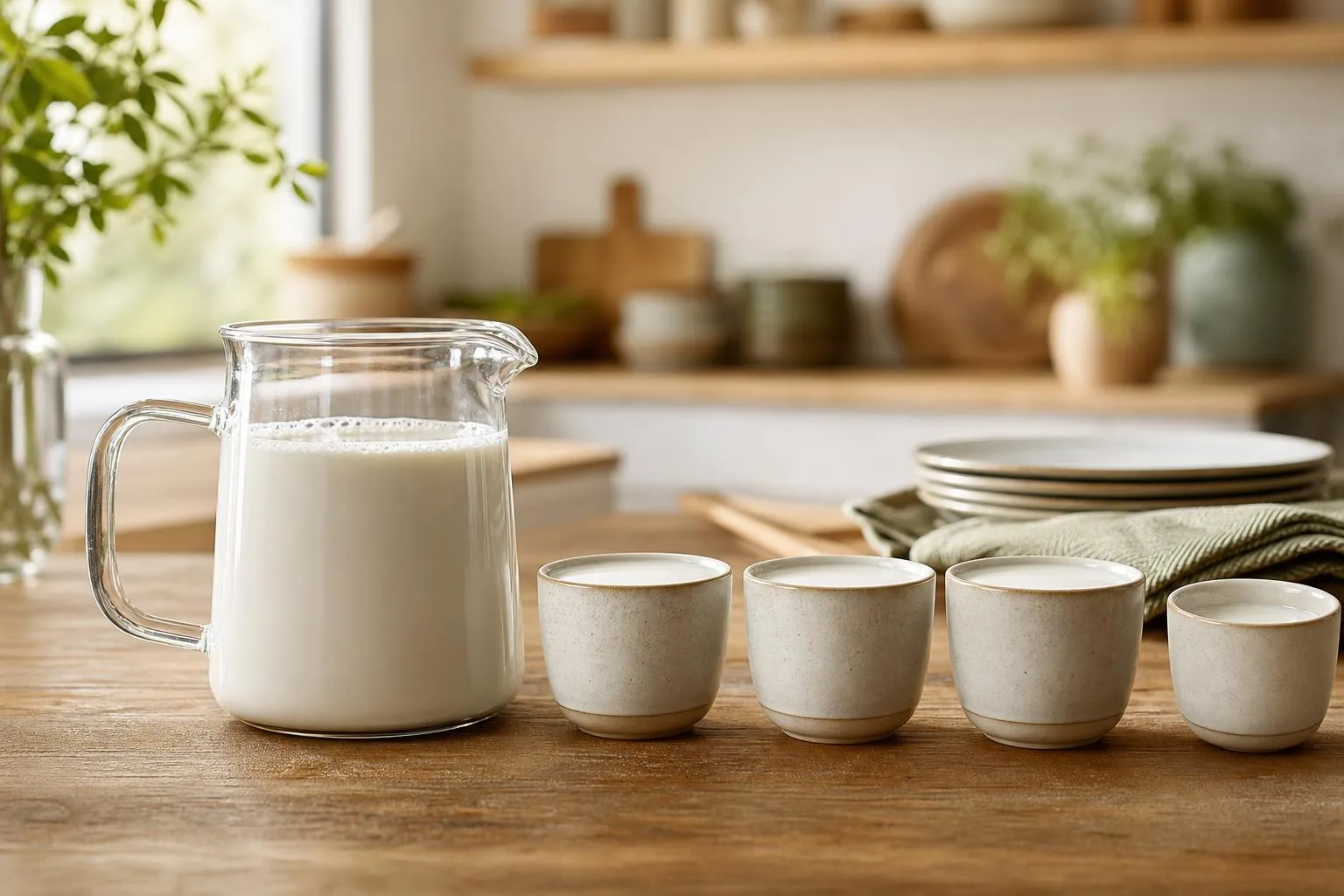 How Many Cups Is 15 Oz? Quick Conversion Ways 5 How Many Cups Is 15 Oz? — explained with facts and figures in this guide