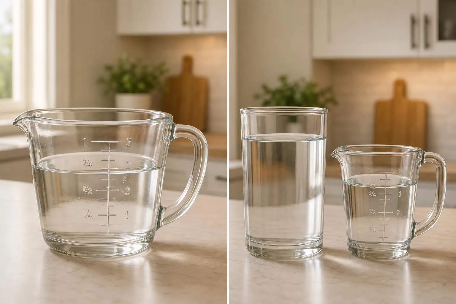 How Many Cups Is 15 Oz? Quick Conversion Ways 7 How Many Cups Is 15 Oz? — explained with facts and figures in this guide
