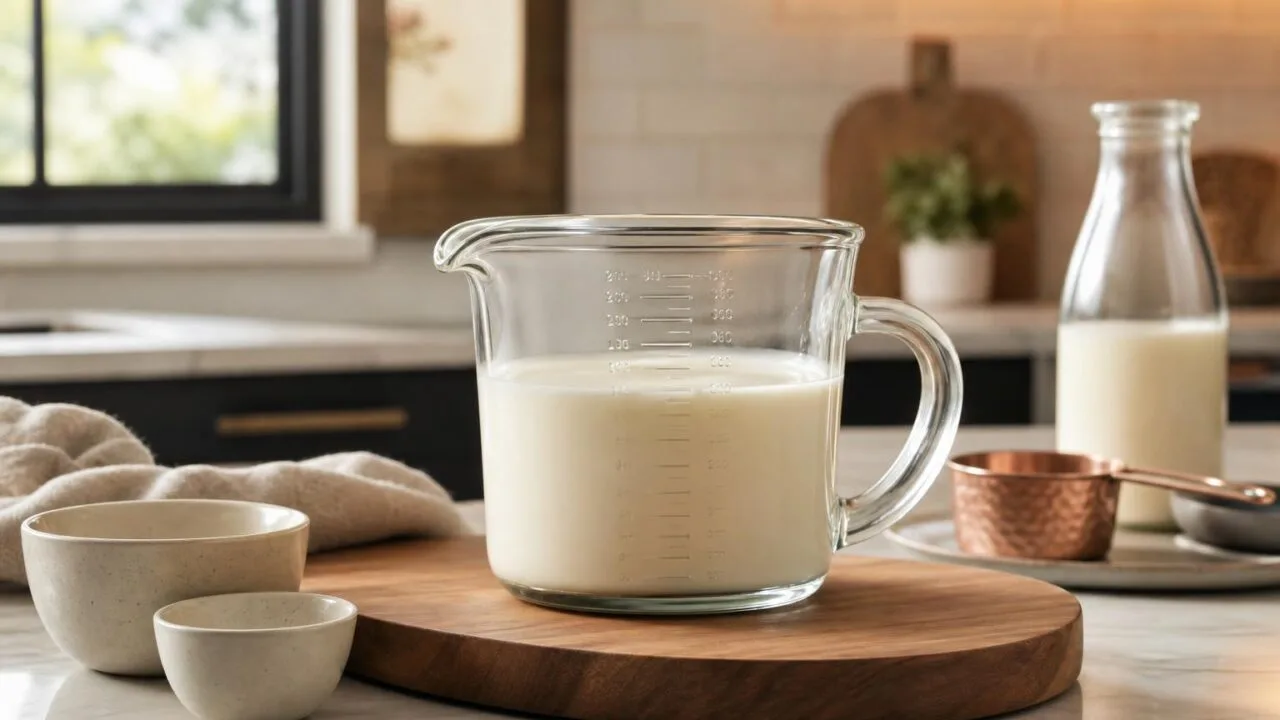 How Many Cups Is 15 Oz