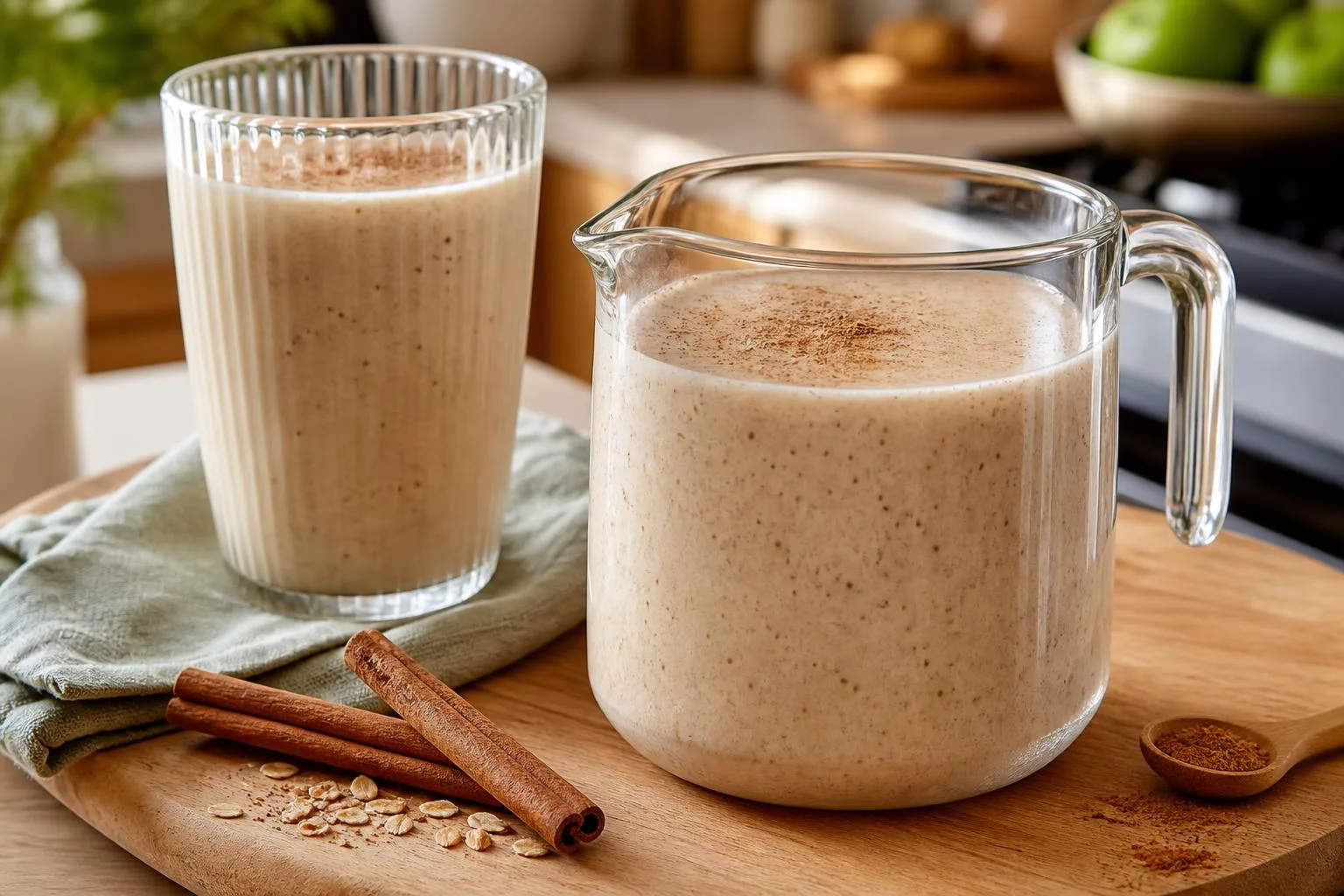 How Many Cups Is 16 Oz? 2 How Many Cups Is 16 Oz? — explained with facts and figures in this guide