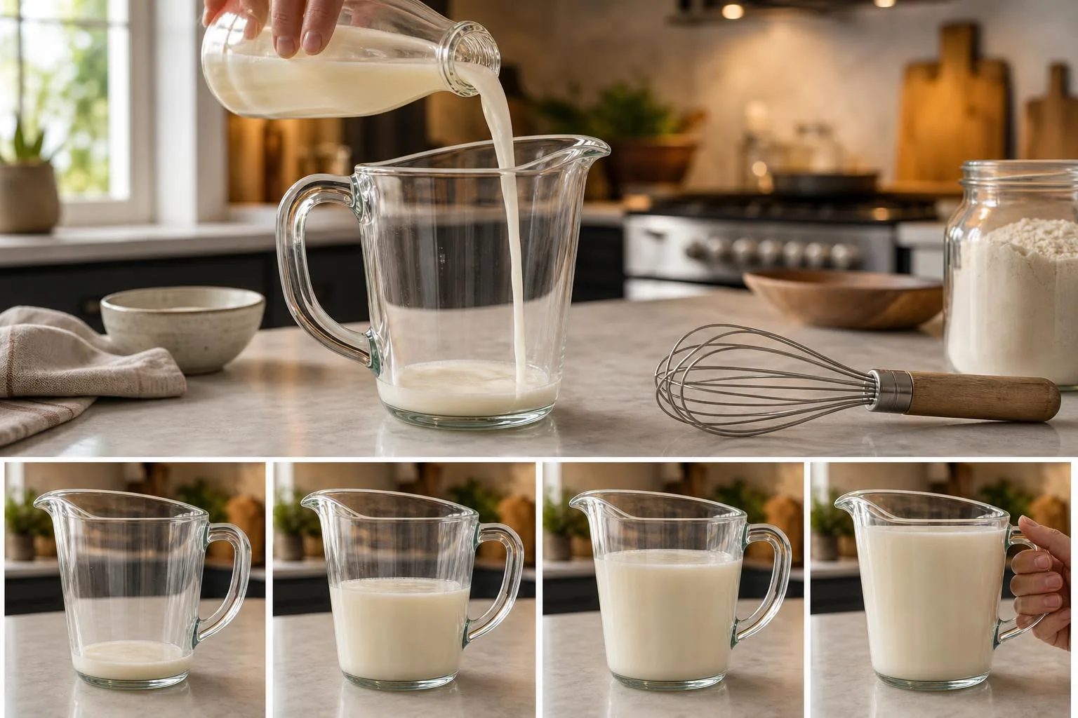 How Many Cups Is 16 Oz? 4 How Many Cups Is 16 Oz? — explained with facts and figures in this guide